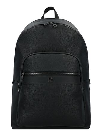 Hugo Quantic Daypack 44.5 cm Laptoprum