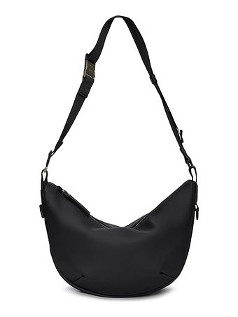 Rains Valera Skuldertaske 32 cm Rains Valera Skuldertaske 32 cm