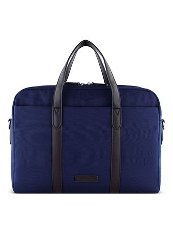bugatti Maro Dokumenttaske 40 cm Laptoprum