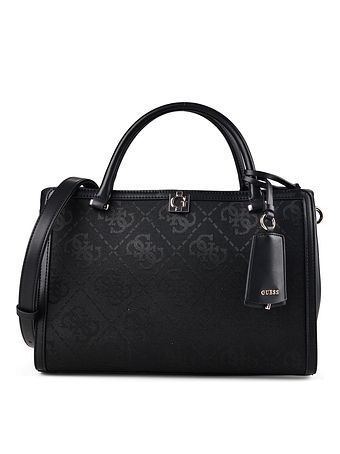 Guess Audrey Håndtaske 33 cm Guess Audrey Håndtaske 33 cm