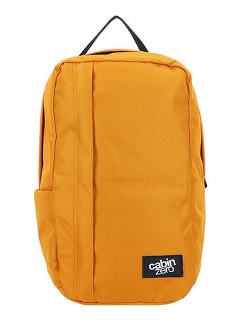 Cabin Zero Companion Bags Classic Flight 12L RFID-rygsæk 34 cm