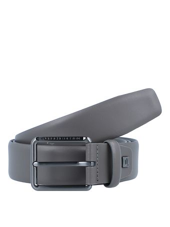 Porsche Design Kožený opasek Mirage