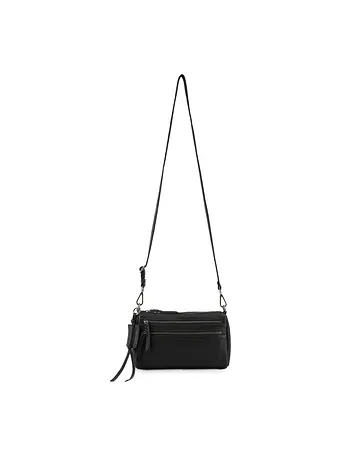 FredsBruder My Forever Bolsa de hombro Piel natural 27 cm FredsBruder My Forever Bolsa de hombro Piel natural 27 cm
