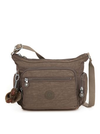 Kipling Basic Gabbie S skuldertaske 29 cm