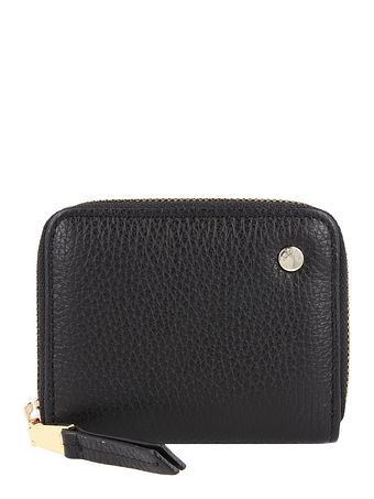 abro Adria Pung Læder 10.5 cm