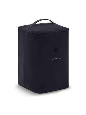 Kapten & Son Vaasa Køletaske S 24 cm