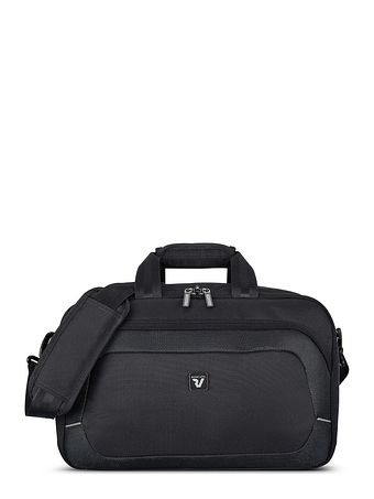 Roncato Gateway Weekend-rejsetaske 40 cm Roncato Gateway Weekend-rejsetaske 40 cm