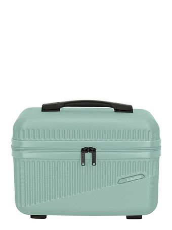 Travelite Bali Beautycase 36 cm