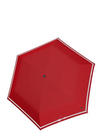 Knirps Rookie Håndparaply 22 cm