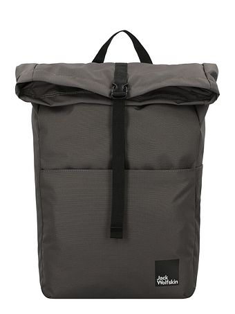 Jack Wolfskin Island Daypack 40.5 cm Laptoprum