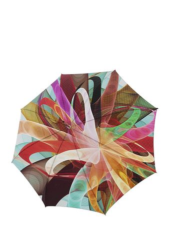 Doppler Manufaktur Elegance Boheme Stokparaply 90 cm