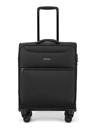 Epic Jupiter 4X 4 hjul Kabinetrolley 55 cm