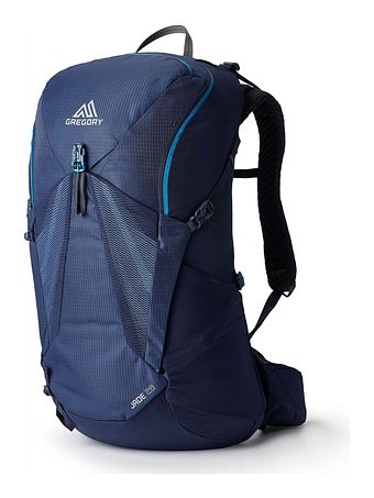Gregory Jade 28 Vandrer-rygsæk XS-S 55 cm