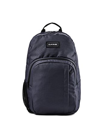 Dakine Class 25L Daypack 45 cm