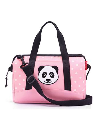 reisenthel Sportovní taška Allrounder XS 27 cm