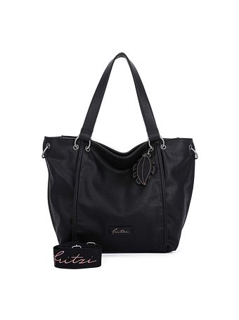 Fritzi aus Preußen Fritzi02 Borsa tote 50 cm
