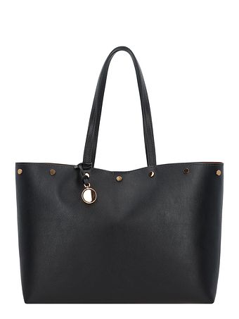 Fossil Jessie Shopper-taske 41 cm Fossil Jessie Shopper-taske 41 cm