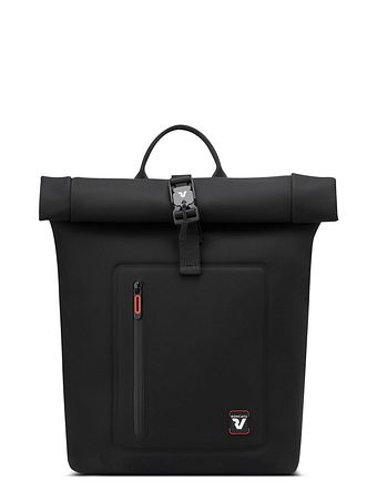 Roncato Be-Dry Daypack 43 cm Laptoprum