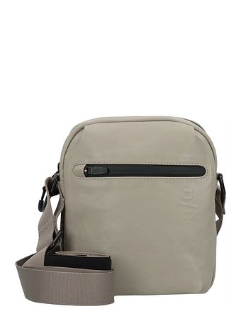 aunts & uncles Japan RE Onga RE Mini Bag skuldertaske 17.5 cm aunts & uncles Japan RE Onga RE Mini Bag skuldertaske 17.5 cm