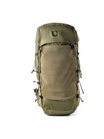 Fjällräven Kajka X-Lätt 45 L Trekking-rygsæk M-L 63 cm Fjällräven Kajka X-Lätt 45 L Trekking-rygsæk M-L 63 cm
