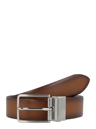 Lloyd Men's Belts Bælte Læder Lloyd Men's Belts Bælte Læder
