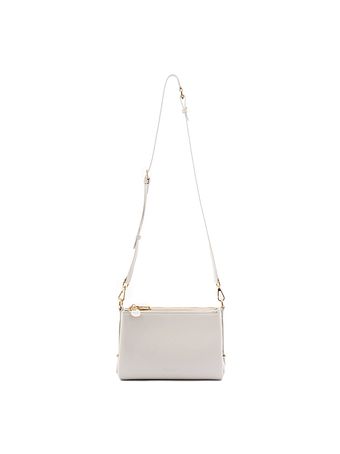 Seidenfelt Ryd Skuldertaske 24.5 cm Seidenfelt Ryd Skuldertaske 24.5 cm