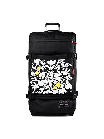 Eastpak Transit'R Plus 2-hjulet Rejsetaske 80 cm