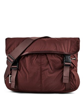 Bellroy Cinch Dokumenttaske Messenger 38 cm