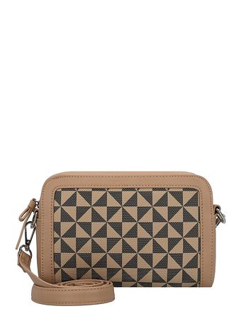 Gabor Meria Skuldertaske 21.5 cm