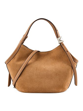 Kate Spade New York Deco Olkalaukku Nahka 33 cm