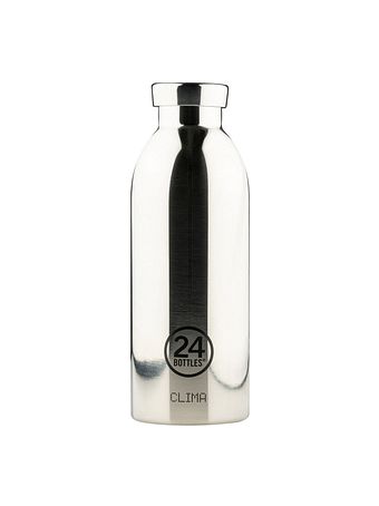 24Bottles Clima Botella de agua 500 ml