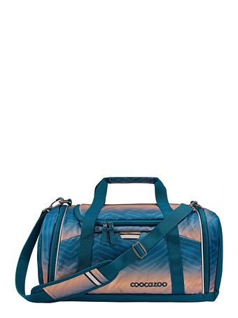 coocazoo Træningspose 42 cm