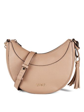 Liu Jo Cirry Skuldertaske M 24 cm