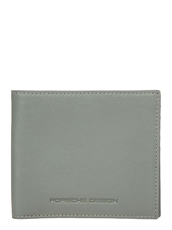 Porsche Design Business-pung i RFID-læder 11 cm
