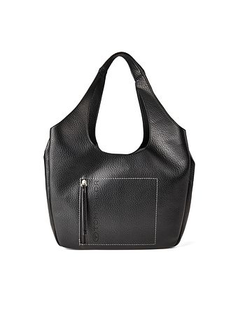 Tom Tailor Analisa Skuldertaske L 33 cm