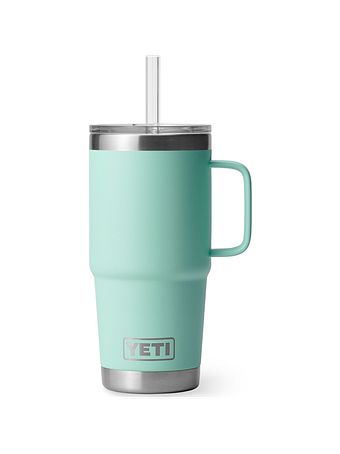 Yeti Rambler Drikkebæger 739 ml