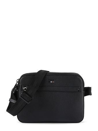 Boss Ray Skuldertaske 24 cm Boss Ray Skuldertaske 24 cm