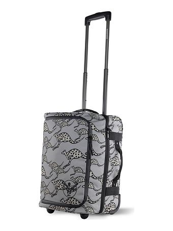 Chiemsee Jump N Fly 2 hjul Kabinetrolley 46 cm