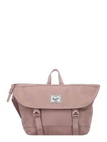 Herschel Cove Messenger-taske 24.5 cm