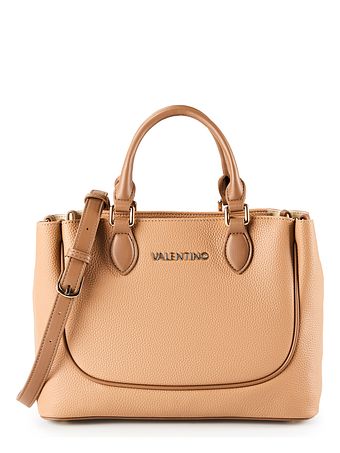 Valentino Daphne Re Shopper-taske 30 cm Valentino Daphne Re Shopper-taske 30 cm