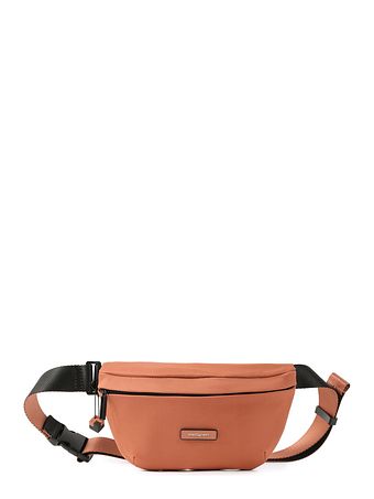 Hedgren Nova Halo Bæltetaske 22.5 cm Hedgren Nova Halo Bæltetaske 22.5 cm