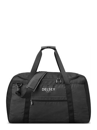 Delsey Paris Nomade foldbar rejsetaske 65 cm Delsey Paris Nomade foldbar rejsetaske 65 cm