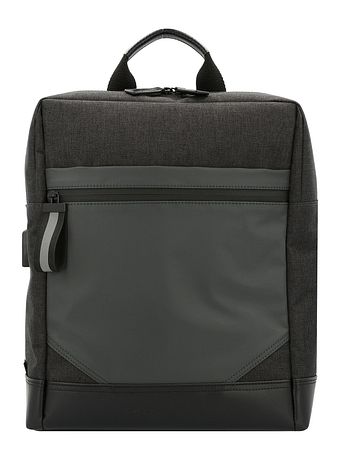 Picard Speed Daypack 33 cm