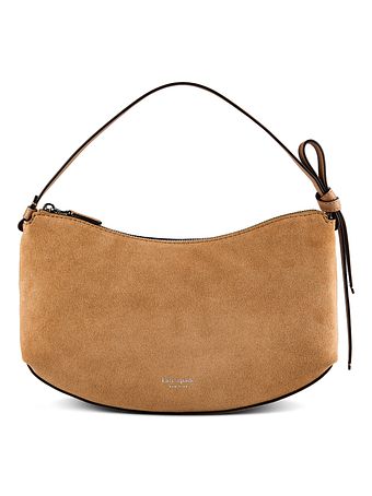 Kate Spade New York Loop Olkalaukku Nahka 32 cm