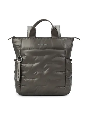 Hedgren Coccon Mochila urbana 32.5 cm Hedgren Coccon Mochila urbana 32.5 cm