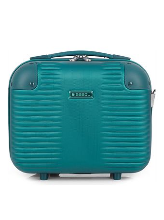 Gabol Balance XP Beautycase 30 cm