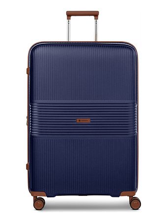 Farmhood Eco Edition 02 4 hjul Trolley 76 cm med strækfold