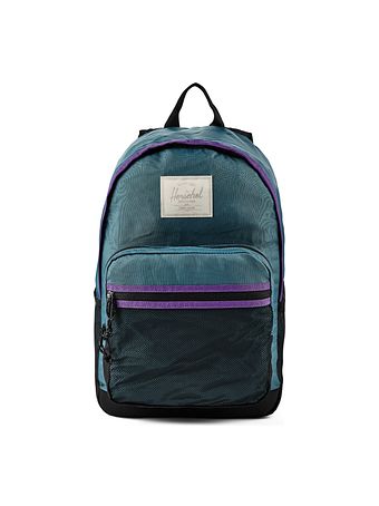 Herschel Kaine Mochila urbana 46 cm Compartimento para el portátil Herschel Kaine Mochila urbana 46 cm Compartimento para el portátil