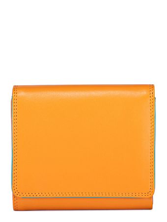 Mywalit Pung RFID-beskyttelse Læder 10.5 cm Mywalit Pung RFID-beskyttelse Læder 10.5 cm