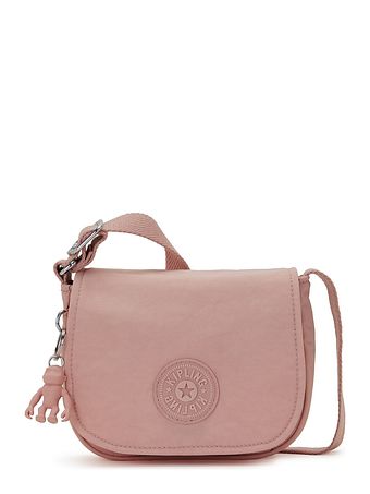 Kipling Basic Loreen Mini Skuldertaske 18 cm